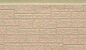 Ελαφριά εξωτερικά οικοδομικά υλικά επιτροπών σάντουιτς πολυουρεθάνιου τοίχων 16mm πάχος