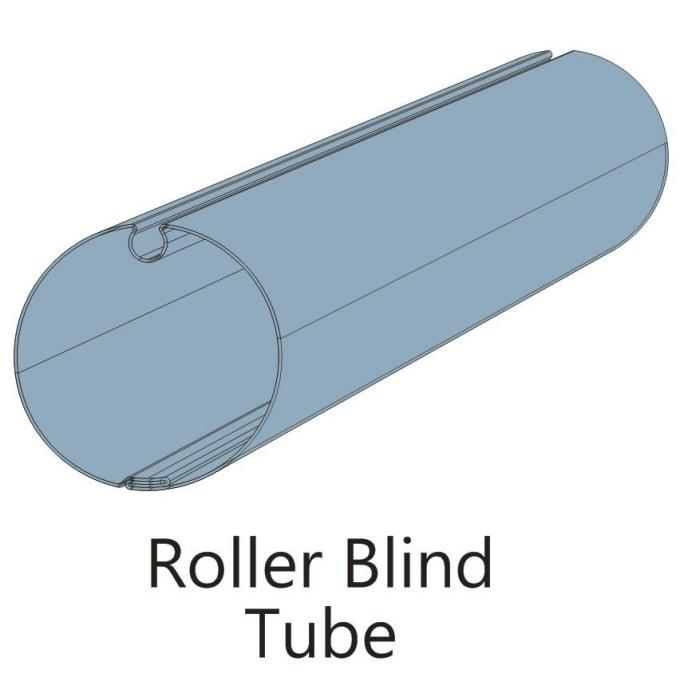 Κύλινδρος τυφλό Tube.JPG