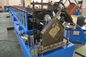 Ρόλος ραφιών παλετών αποθηκών εμπορευμάτων που διαμορφώνει τη μηχανή με τη μηχανή Τύπου 80 τόνου βαρέων καθηκόντων
