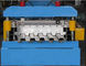 Punching μηχανών κατασκευής δίσκων καλωδίων Drive αλυσίδων υδραυλικός ρόλος που διαμορφώνει τα μηχανήματα