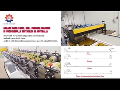 Αυτόματο πλάτος ρυθμίζει 18